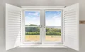 Property image gallery