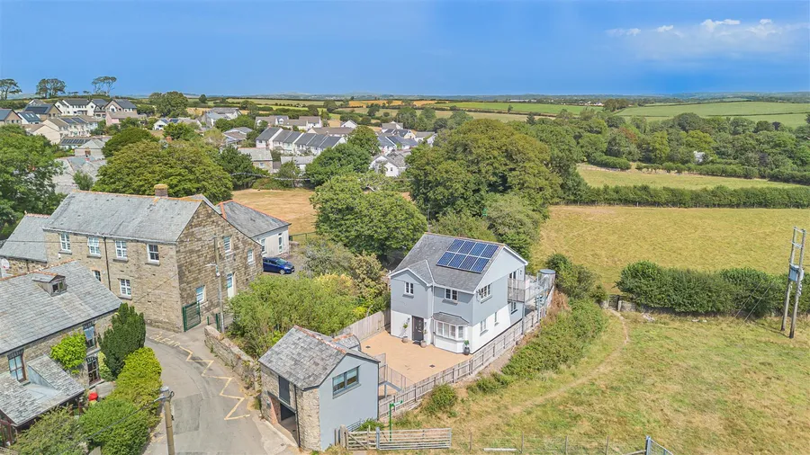 Property Image 30