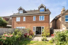 Lewes Road, Scaynes Hill, RH17 photo 1