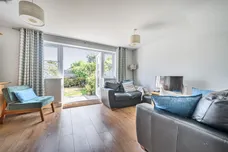 Lewes Road, Scaynes Hill, RH17 photo 4