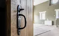 Property image gallery