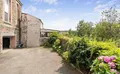 Property image gallery