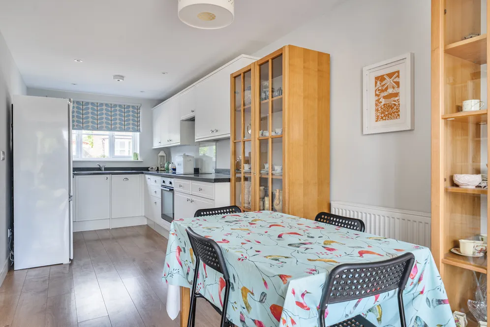 Lewes Road, Scaynes Hill, RH17 photo 6