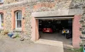 Property image gallery