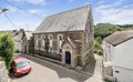 Property image gallery