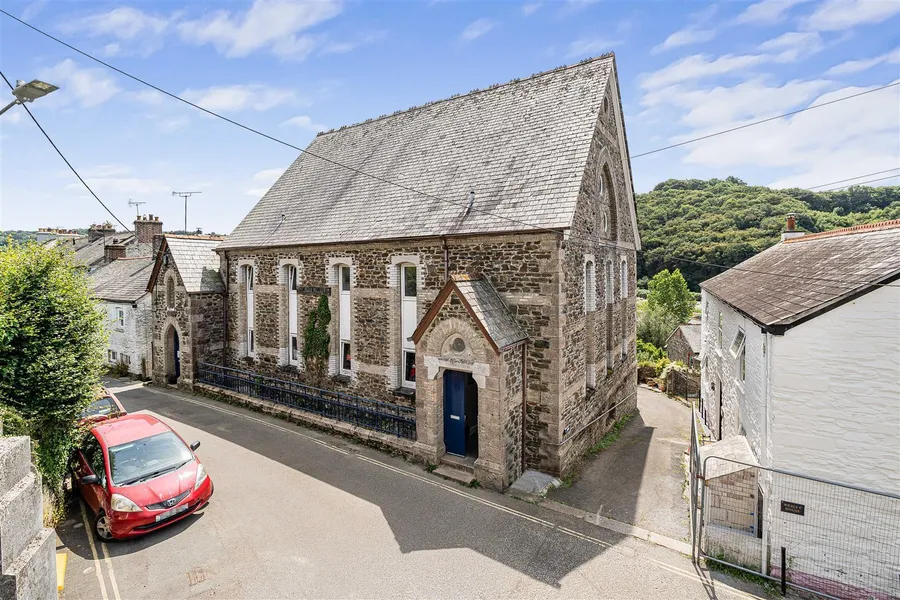 Property Image 17