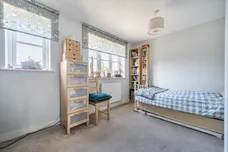 Lewes Road, Scaynes Hill, RH17 photo 8