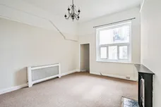 Pelham Road, Seaford