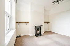 Pelham Road, Seaford