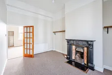 Pelham Road, Seaford