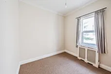 Pelham Road, Seaford