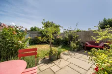 Lewes Road, Scaynes Hill, RH17 photo 10