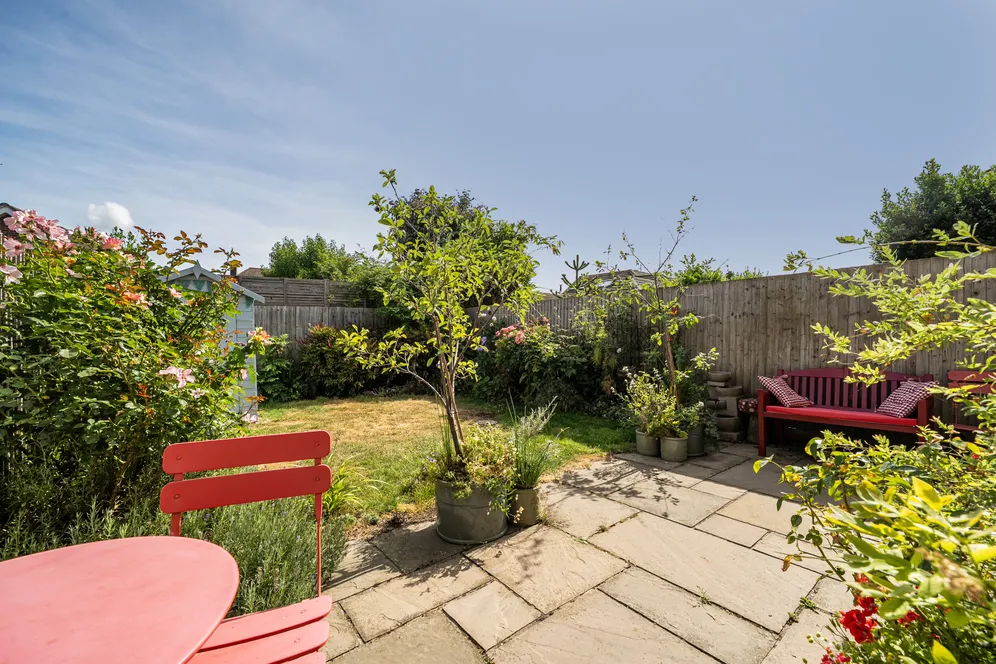 Lewes Road, Scaynes Hill, RH17 photo 10