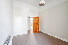 Pelham Road, Seaford