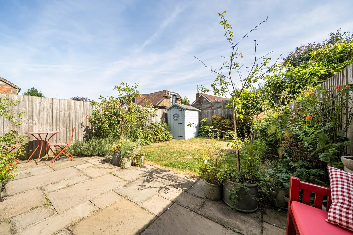 Lewes Road, Scaynes Hill, RH17 photo 11