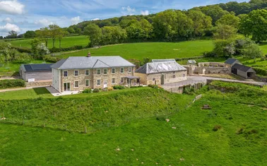 Pound Lane, Upottery, Honiton