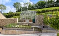 Property image gallery