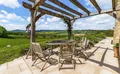 Property image gallery