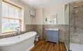 Property image gallery