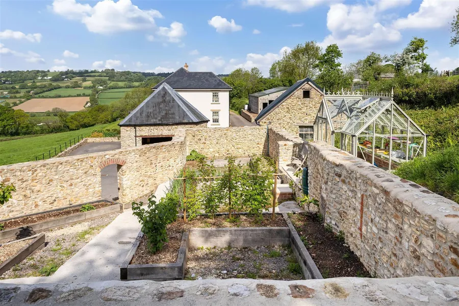 Property Image 27