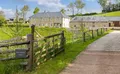 Property image gallery