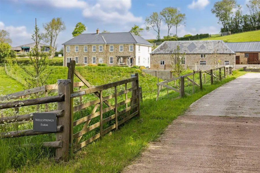 Property Image 29