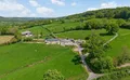 Property image gallery