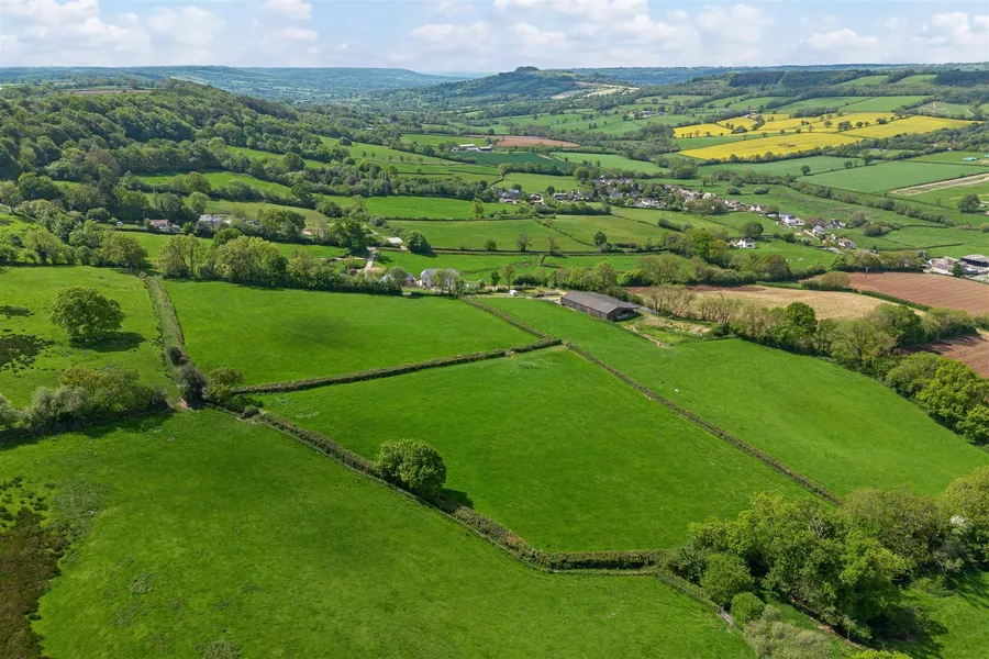 Property Image 33