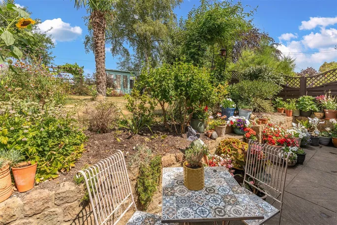 Property carousel image 15