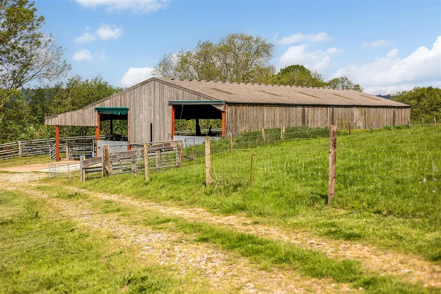 Property Image 35