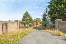 Station Road, Dunscroft, Doncaster