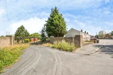 Station Road, Dunscroft, Doncaster