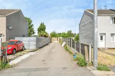 Station Road, Dunscroft, Doncaster