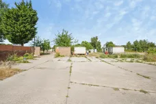Station Road, Dunscroft, Doncaster