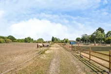 Station Road, Dunscroft, Doncaster