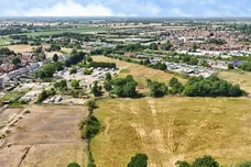 Station Road, Dunscroft, Doncaster