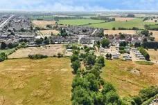 Station Road, Dunscroft, Doncaster