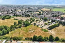 Station Road, Dunscroft, Doncaster