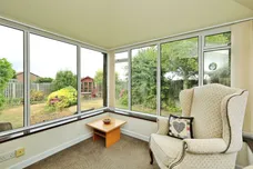 Rye Croft, Conisbrough, Doncaster