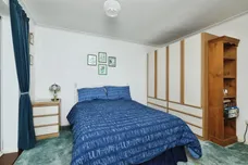 Rye Croft, Conisbrough, Doncaster