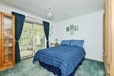 Rye Croft, Conisbrough, Doncaster