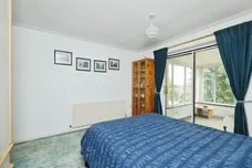Rye Croft, Conisbrough, Doncaster