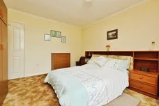 Rye Croft, Conisbrough, Doncaster