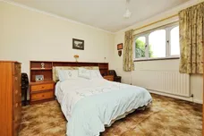 Rye Croft, Conisbrough, Doncaster