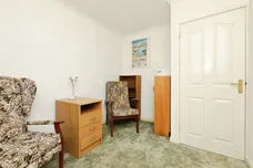 Rye Croft, Conisbrough, Doncaster
