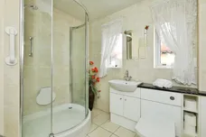 Rye Croft, Conisbrough, Doncaster