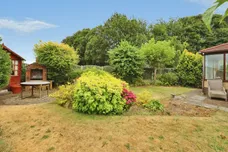 Rye Croft, Conisbrough, Doncaster