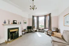 Dorset Road, Bexhill-On-Sea
