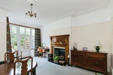 Dorset Road, Bexhill-On-Sea