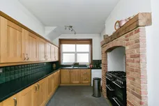 Dorset Road, Bexhill-On-Sea